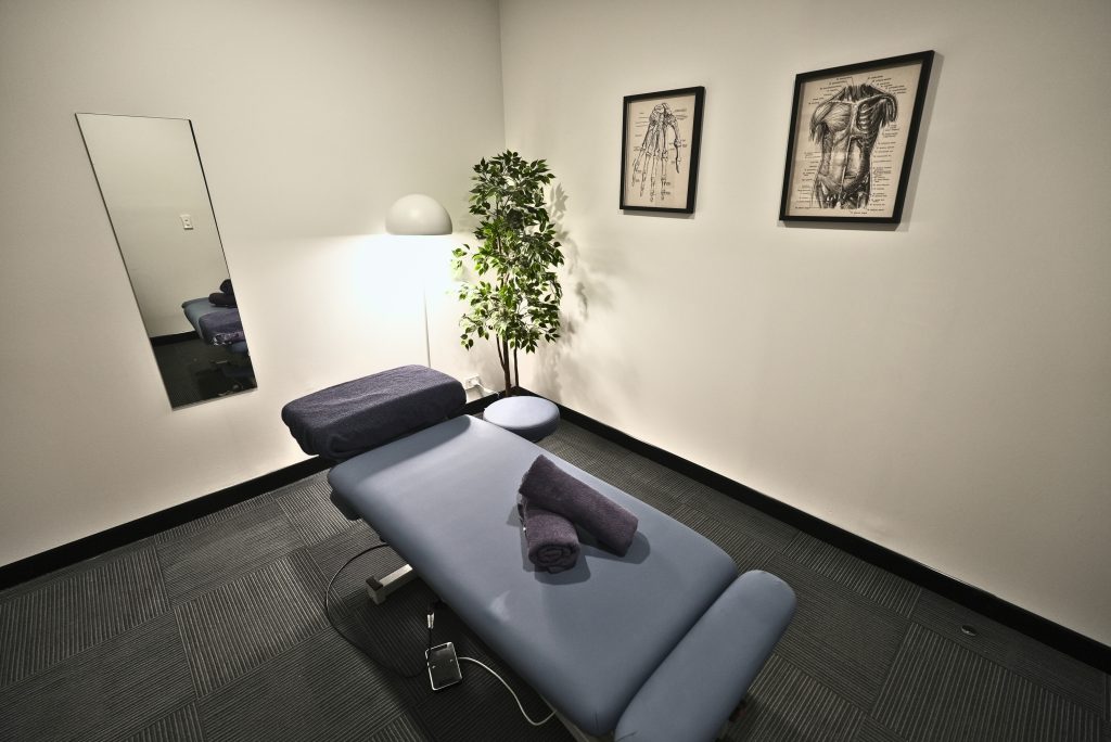 Treatment Room 1 (1)