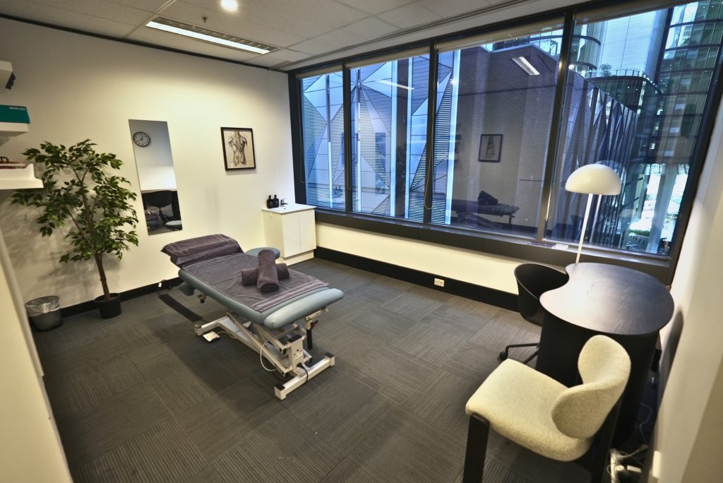 Treatment Room 2 (1)